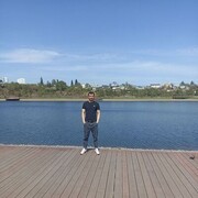  ,   , 43 ,     