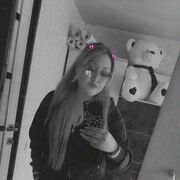  ,   , 31 ,   c 