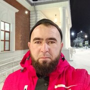  ,   , 35 ,   ,   