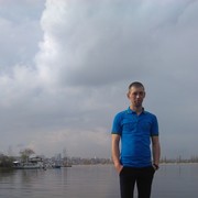 ���������� �������, ���� ������� ���������, 34 ����, ������������ ��� ������, ����� � ���������, c�������� ���������