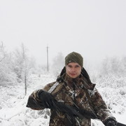 ���������� ����������, ���� ������� ���������, 31 ���, ������������ ��� ������, ����� � ���������, c�������� ���������