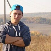 ���������� �������, ���� ������� ���������, 27 ���, ������������ ��� ������, ����� � ���������, c�������� ���������