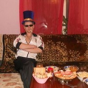 ���������� �����, ���� ������� ���������, 40 ���, ������������ ��� ������