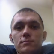  ,   , 37 ,   ,   , c 