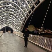 ���������� ������, ���� ������� Shota, 36 ���, ������������ ��� ������, ����� � ���������