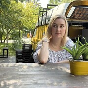 ���������� �����, ���� ������� ������, 27 ���, ������������ ��� ������, ����� � ���������, ���������