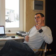  ,   , 46 ,  