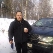  ,   , 54 ,   ,   , c 