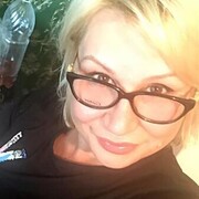 ���������� ���������, ���� ������� ����, 44 ����, ������������ ��� ������, ����� � ���������