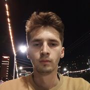 ���������� �����������, ���� ����� ����, 22 ����, ������������ ��� ������, ����� � ���������, c�������� ���������