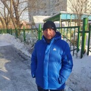  ,   , 55 ,   ,   