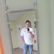  ,   , 24 ,   ,   , c 