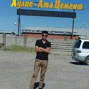 ���������� ������, ���� ������� �����, 36 ���, ������������ ��� ������, ����� � ���������