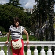 ���������� ������, ���� ������� �������, 59 ���, ������������ ��� ������, ����� � ���������