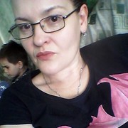 ���������� ����, ���� ������� �����, 54 ����, ������������ ��� ������, ����� � ���������, c�������� ���������