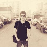  ,   Abdulloh, 34 ,   ,   , c 