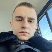  ,   , 25 ,   ,   