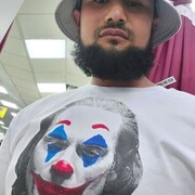 ���������� ������, ���� ������� Renat, 30 ���, ������������ ��� ������, ����� � ���������