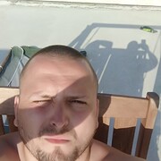 ���������� �����������, ���� ������� �����, 35 ���, ������������ ��� ������, ����� � ���������, c�������� ���������