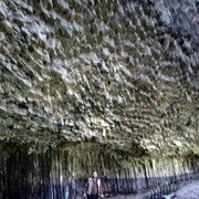 ���������� ������, ���� ������� Roman, 39 ���, ������������ ��� ������, ����� � ���������