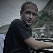 ���������� ����������, ���� ������� �������, 32 ����, ������������ ��� ������, ����� � ���������