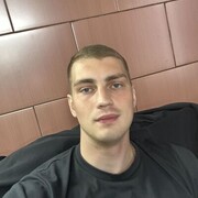 ���������� �������, ������ ������, 25