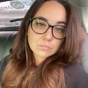 ���������� ������, ���� ������� ���������, 31 ���, ������������ ��� ������, ����� � ���������, ���������