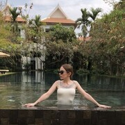  -,   , 30 ,   ,   