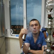  ,   , 38 ,   