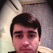  ,   , 34 ,   , 