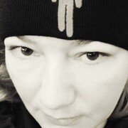 ���������� �����, ���� ������� ������, 47 ���, ������������ ��� ������, ����� � ���������, c�������� ���������, ���������