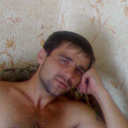  ,   Rusik, 41 ,   ,   , c 
