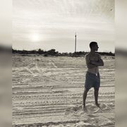 ���������� ��������������, ���� ������� ������, 40 ���, ������������ ��� ����� � ���������, c�������� ���������