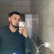  ,  , 20