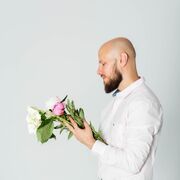 ���������� ������, ���� ������� ������, 35 ���, ������������ ��� ������, ����� � ���������, c�������� ���������