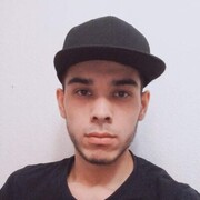 ���������� �����-���������, ���� ����� �������, 25 ���, ������������ ��� ������, ����� � ���������