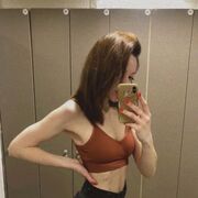 ���������� ���������, ���� ������� �����, 32 ����, ������������ ��� ���������