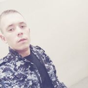  ,  , 27