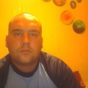  ,   Andrei, 39 ,   
