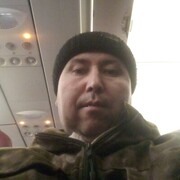  ,   , 43 ,   ,   