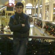 ���������� ������, ���� ������� ���, 34 ����, ������������ ��� ������, ����� � ���������, c�������� ���������, ���������