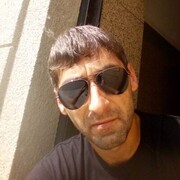  ,   , 41 ,   ,   