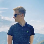 ���������� �����-���������, ���� ����� ����, 23 ����, ������������ ��� ������, ����� � ���������, c�������� ���������