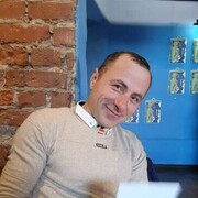 ���������� �������, ���� ������� Soso, 46 ���, ������������ ��� ������, ����� � ���������