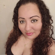  Cicero,   Clara, 35 ,   ,   , c , 