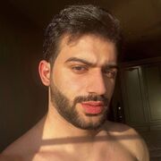  ,   Jas, 25 ,  