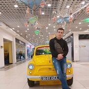 ���������� ������, ���� ������� Sasha, 27 ���, ������������ ��� ������, ����� � ���������