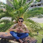  ,   , 47 ,   ,   , c 