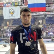 ���������� ���������, ���� ������� �����, 27 ���, ������������ ��� c�������� ���������, ���������