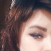  ,   , 27 ,   ,   , c , 